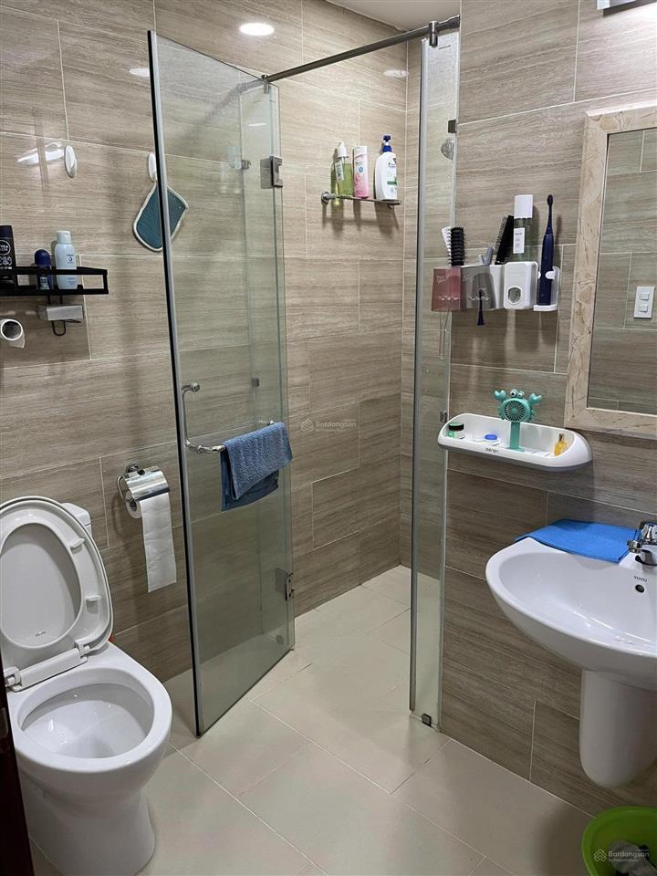 Bán căn hộ gold sea 50m², 1pn, 1wc giá 2,6 tỷ. call 0989 116 *** mr hà.