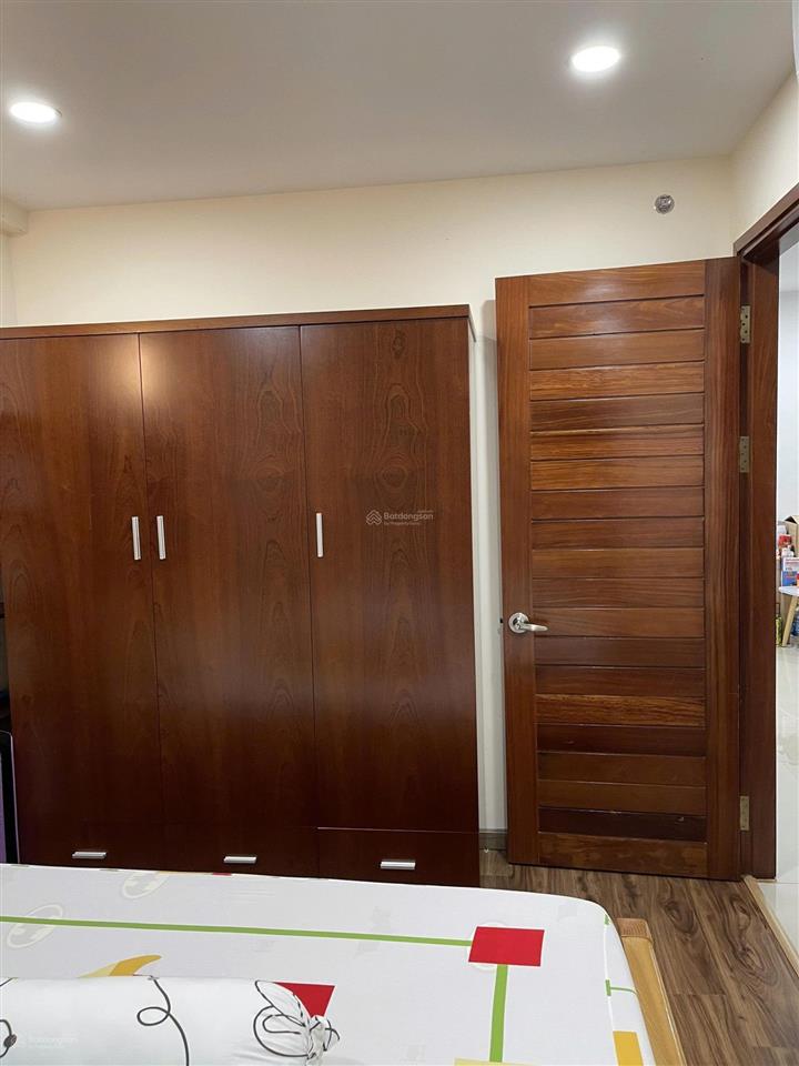 Bán căn hộ gold sea 50m², 1pn, 1wc giá 2,6 tỷ. call 0989 116 *** mr hà.