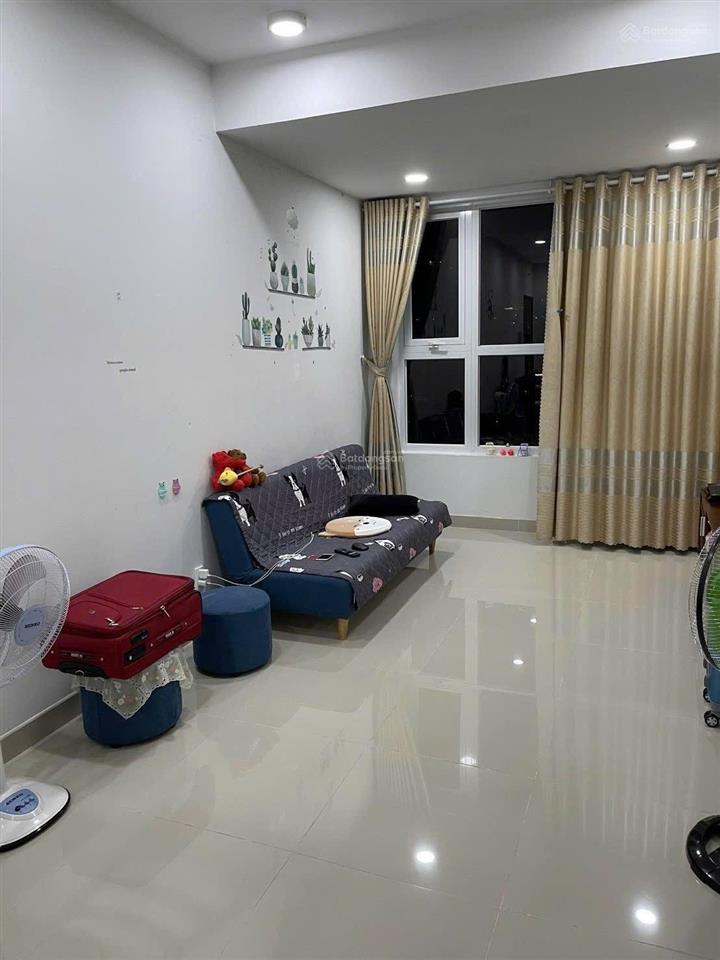 Bán căn hộ gold sea 50m², 1pn, 1wc giá 2,6 tỷ. call 0989 116 *** mr hà.
