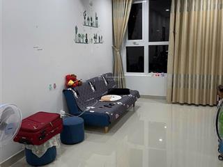 Bán căn hộ goldsea 50m2,1pn,1wc giá 2 tỷ550tr.call 0989 116 *** mr hà.
