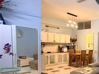 Bán căn hộ ngô đức kế 65m2,2pn,1wc giá 2tỷ650tr.call 0989 116 *** mr hà.