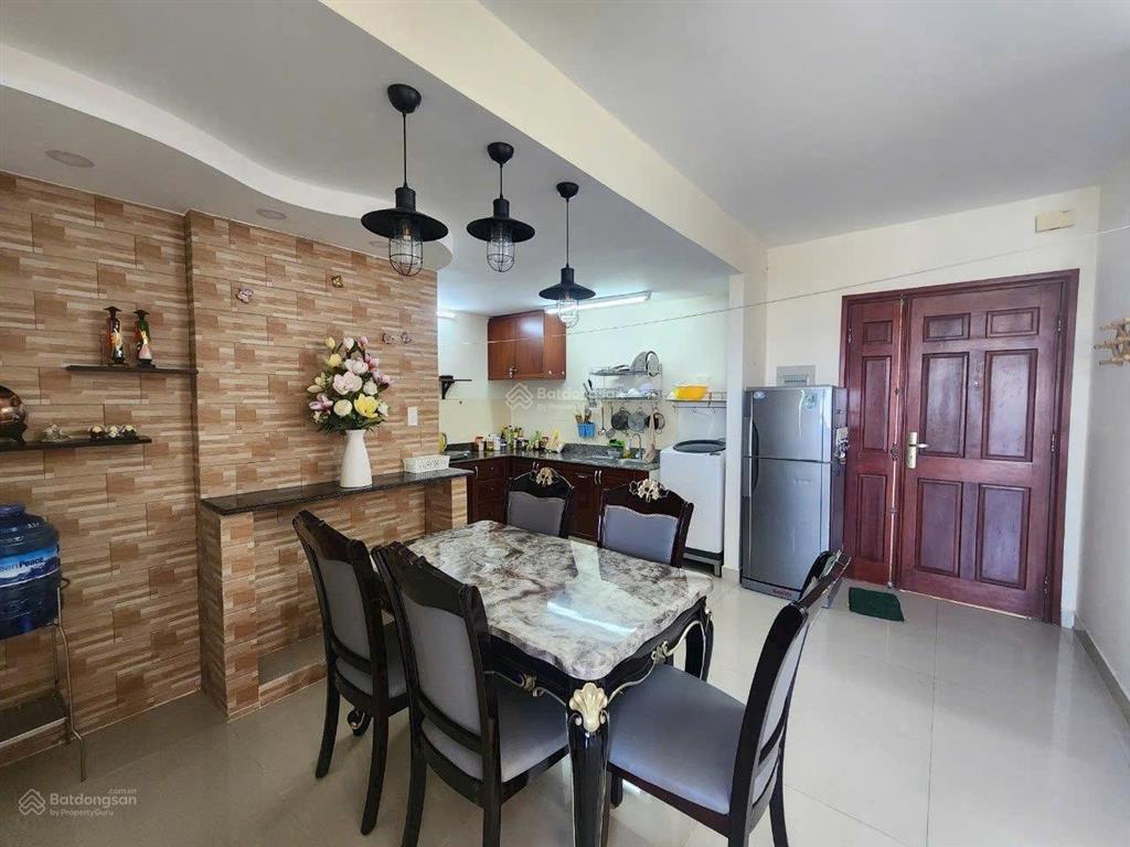 Bán căn góc view biển oscland 90m2,3pn,2wc giá 3,8tỷ.call 0989 116 *** mr hà.