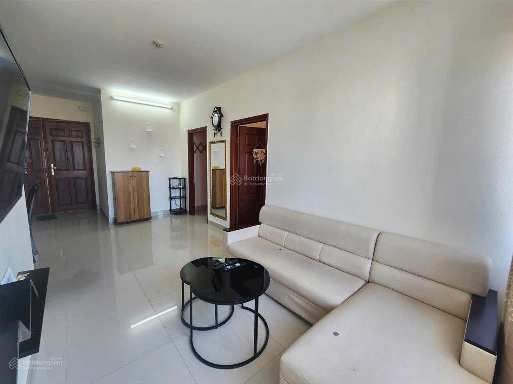 Bán căn góc view biển oscland 90m2,3pn,2wc giá 3,8tỷ.call 0989 116 *** mr hà.