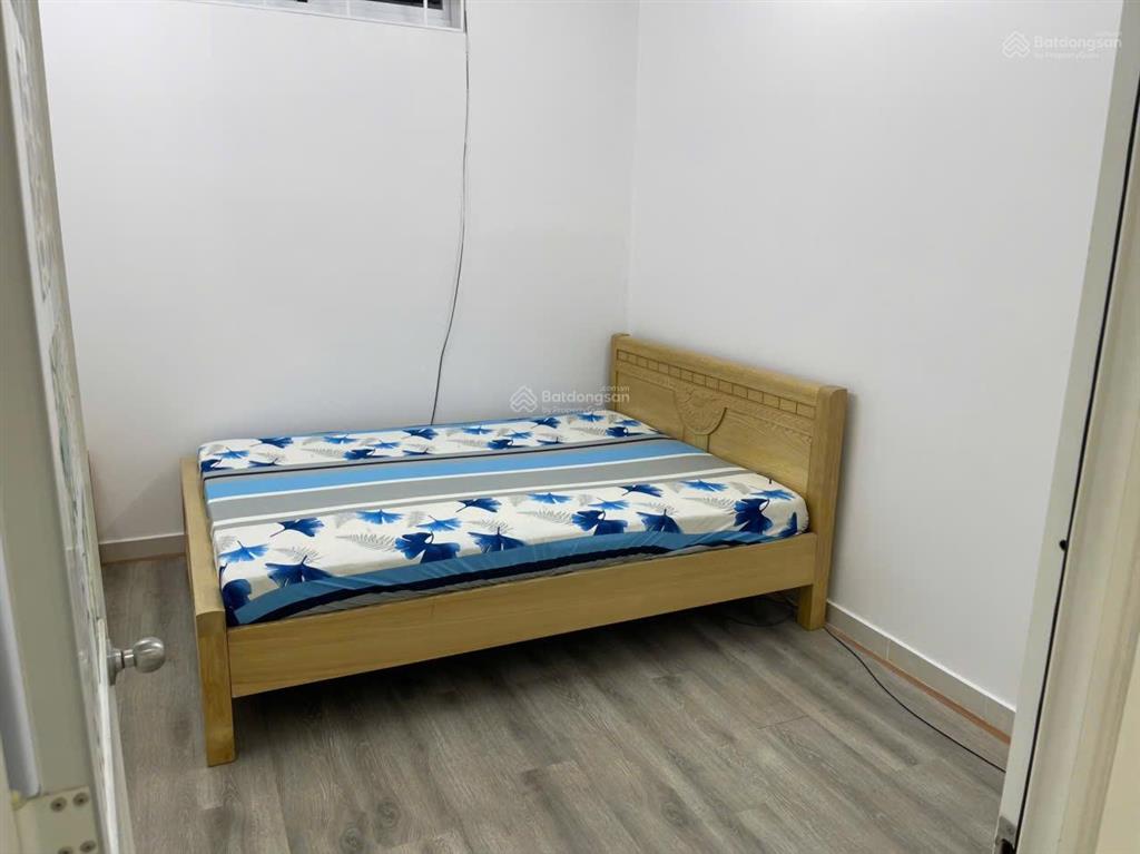 Bán căn hộ block a 199nkkn 64m2,2pn,1wc giá 2tỷ 680tr.call 0989 116 *** mr hà.