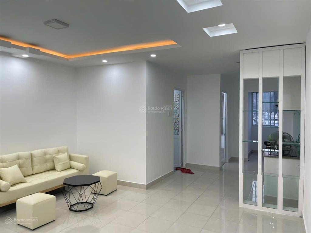 Bán căn hộ block a 199nkkn 64m2,2pn,1wc giá 2tỷ 680tr.call 0989 116 *** mr hà.