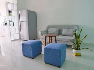 Bán căn hộ block a 199nkkn 64m2,2pn,1wc giá 2tỷ 680tr.call 0989 116 *** mr hà.