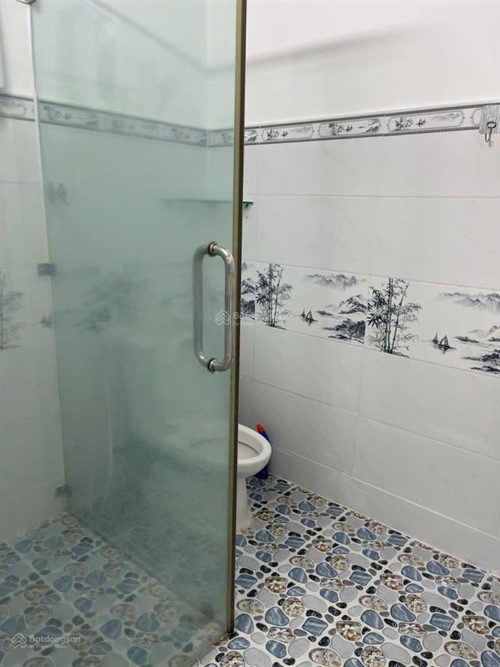 Bán căn hộ block a 199nkkn 64m2,2pn,1wc giá 2tỷ 680tr.call 0989 116 *** mr hà.