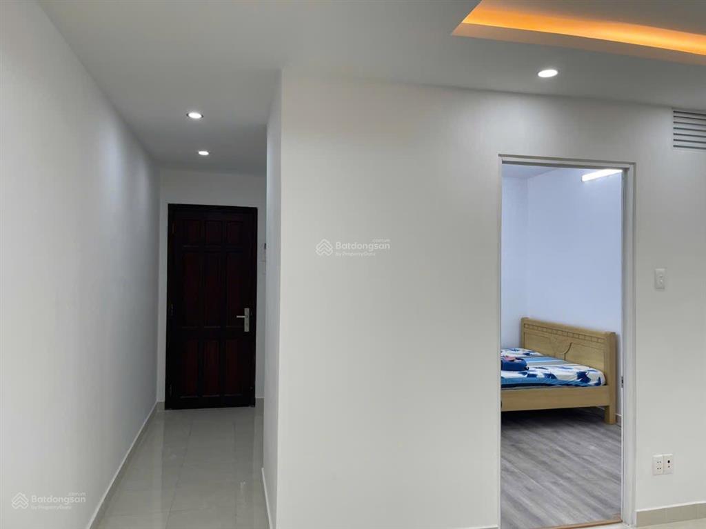 Bán căn hộ block a 199nkkn 64m2,2pn,1wc giá 2tỷ 680tr.call 0989 116 *** mr hà.