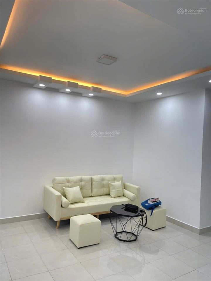 Bán căn hộ block a 199nkkn 64m2,2pn,1wc giá 2tỷ 680tr.call 0989 116 *** mr hà.