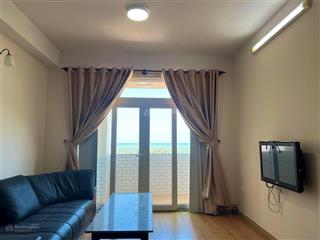 Bán căn hộ 165a thuỳ vân 90m2,2pn,2wc giá 4,8 tỷ.call 0989 116 *** mr hà.