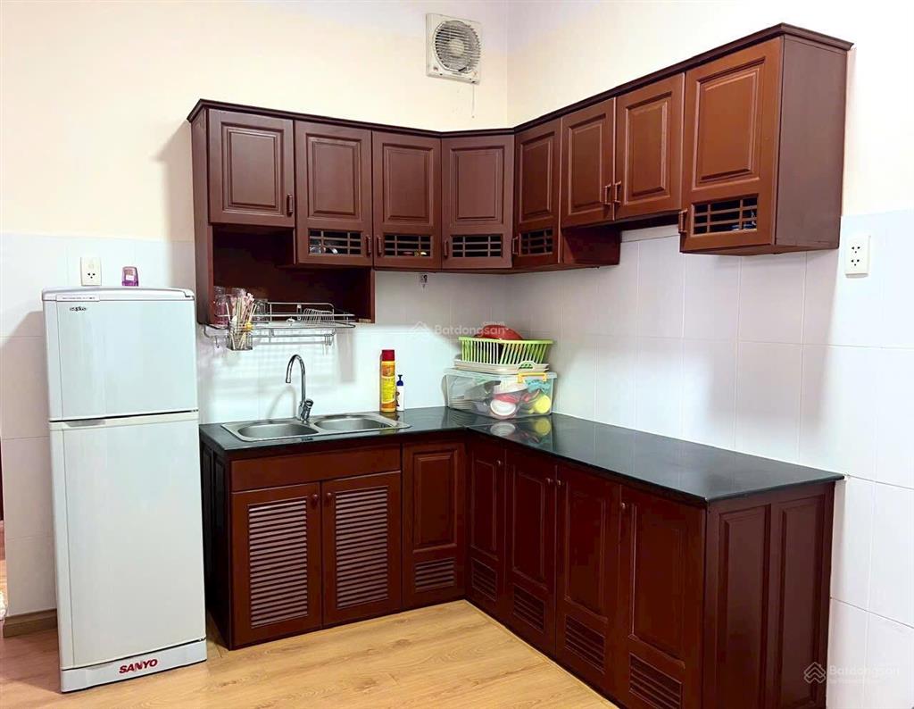 Bán căn hộ 165a thuỳ vân 90m2,2pn,2wc giá 4,8 tỷ.call 0989 116 *** mr hà.