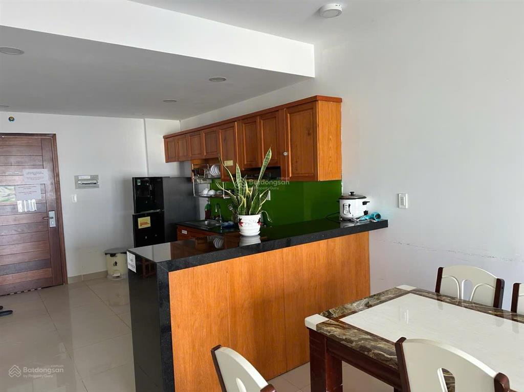 Bán căn góc goldsea 100m², 3pn, 2wc giá 6 tỷ. call 0989 116 *** mr hà.