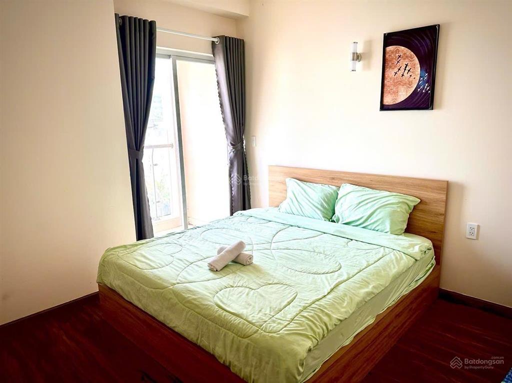 Bán căn góc goldsea 100m², 3pn, 2wc giá 6 tỷ. call 0989 116 *** mr hà.