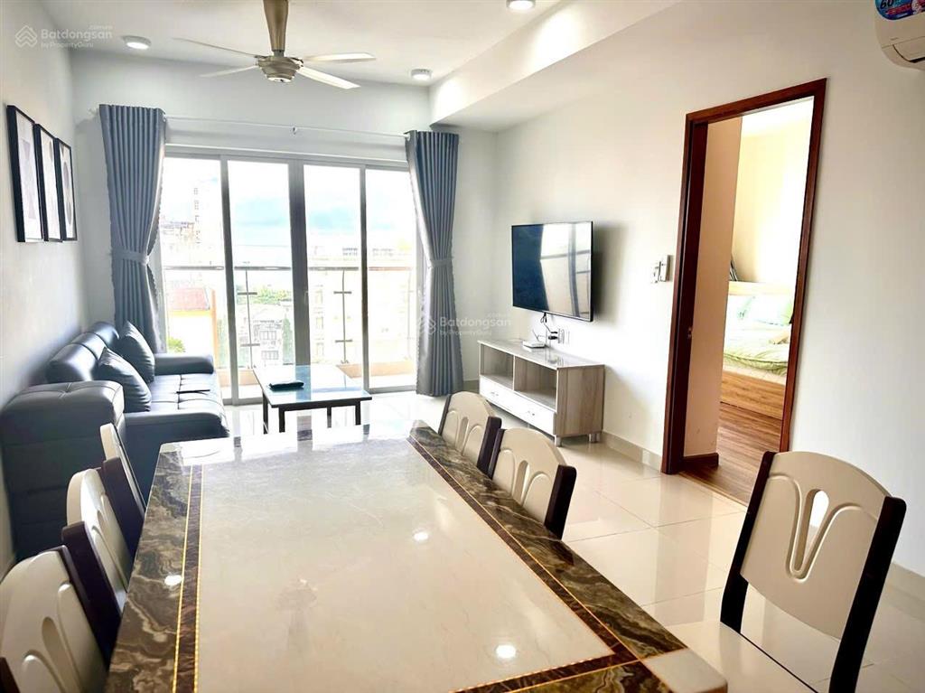 Bán căn góc goldsea 100m², 3pn, 2wc giá 6 tỷ. call 0989 116 *** mr hà.