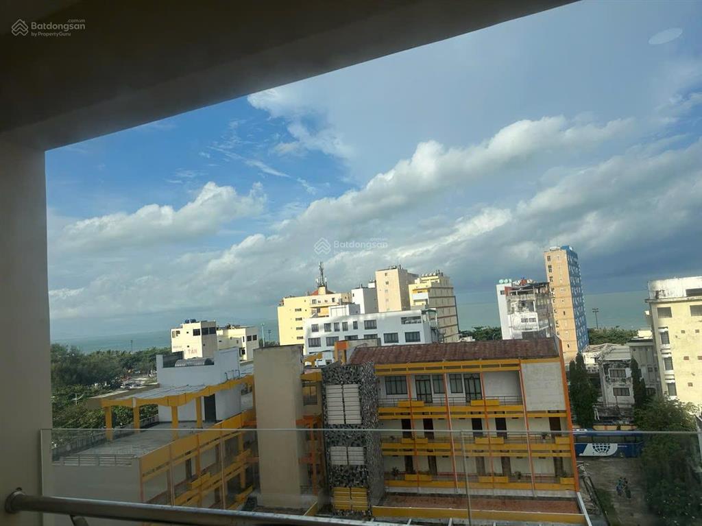 Bán căn góc goldsea 100m², 3pn, 2wc giá 6 tỷ. call 0989 116 *** mr hà.