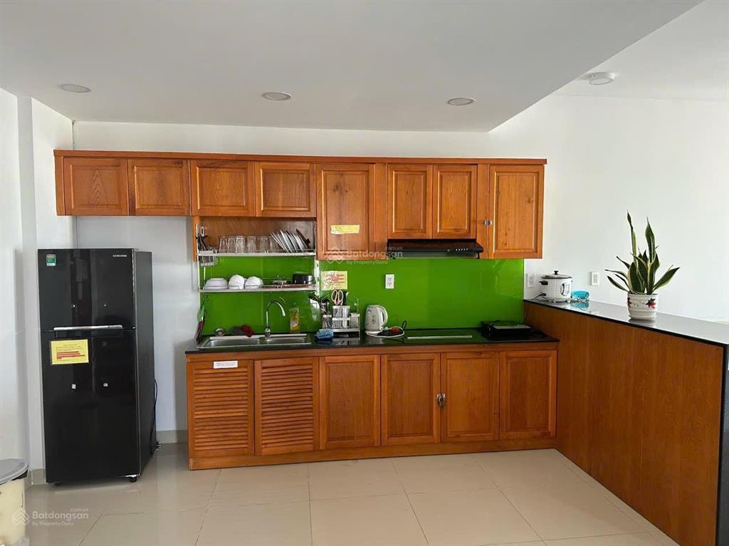 Bán căn góc goldsea 100m², 3pn, 2wc giá 6 tỷ. call 0989 116 *** mr hà.