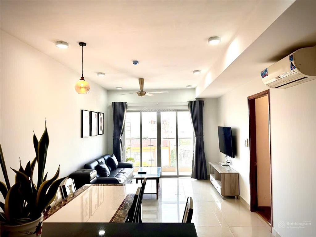 Bán căn góc goldsea 100m², 3pn, 2wc giá 6 tỷ. call 0989 116 *** mr hà.