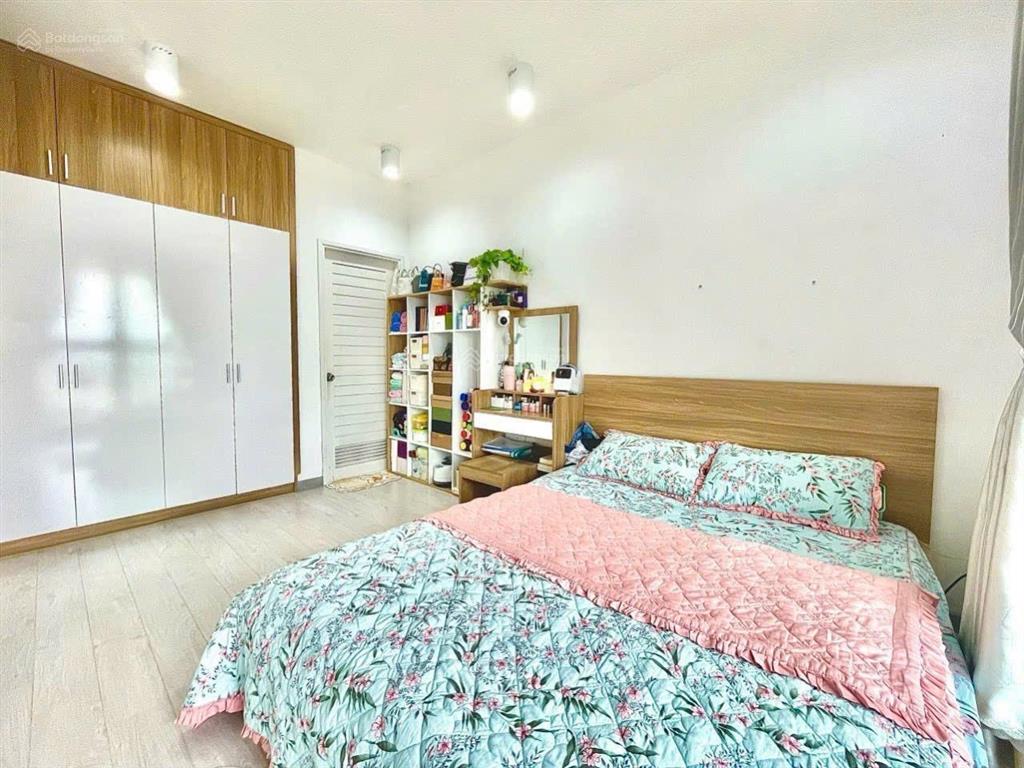 Bán căn góc vũng tàu plaza 65m, 2pn, 1wc giá 2tỷ 850tr. call 0989 116 *** mr hà.