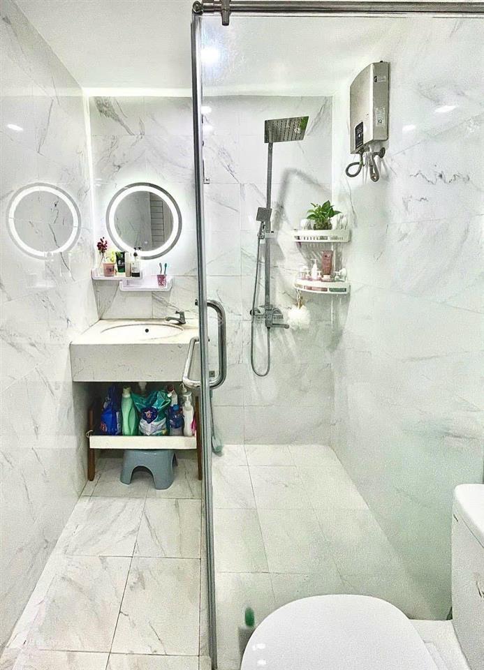 Bán căn góc vũng tàu plaza 65m, 2pn, 1wc giá 2tỷ 850tr. call 0989 116 *** mr hà.