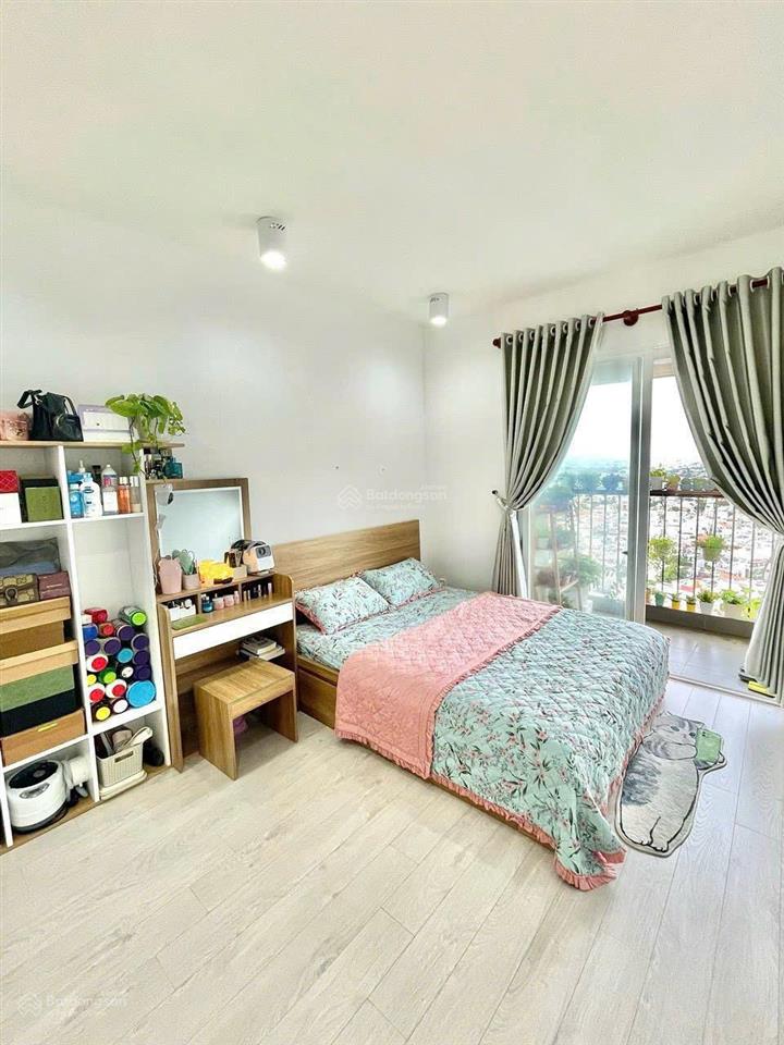 Bán căn góc vũng tàu plaza 65m, 2pn, 1wc giá 2tỷ 850tr. call 0989 116 *** mr hà.
