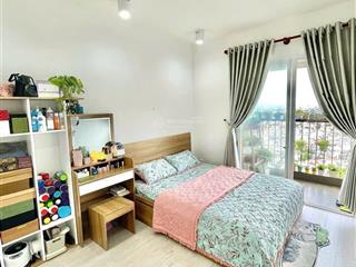 Bán căn hộ vtplaza 60m2,1pn,2wc giá 2tỷ750tr.call 0989 116 *** mr hà.