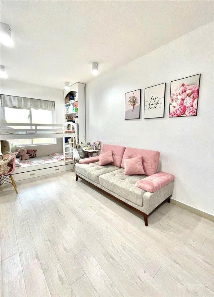 Bán căn góc vũng tàu plaza 65m, 2pn, 1wc giá 2tỷ 850tr. call 0989 116 *** mr hà.