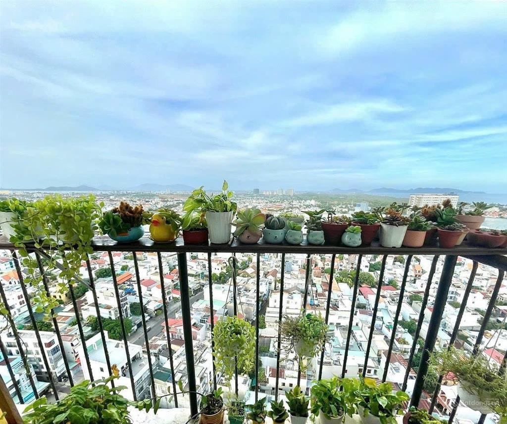Bán căn góc vũng tàu plaza 65m, 2pn, 1wc giá 2tỷ 850tr. call 0989 116 *** mr hà.