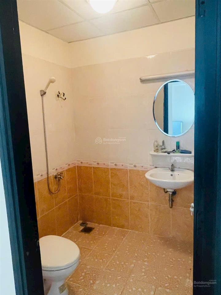 Bán căn seaview 100m², 2pn, 2wc giá 2 tỷ 850tr.call 0989 116 *** mr hà!