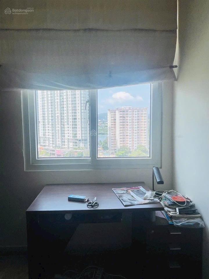 Bán căn seaview 100m², 2pn, 2wc giá 2 tỷ 850tr.call 0989 116 *** mr hà!