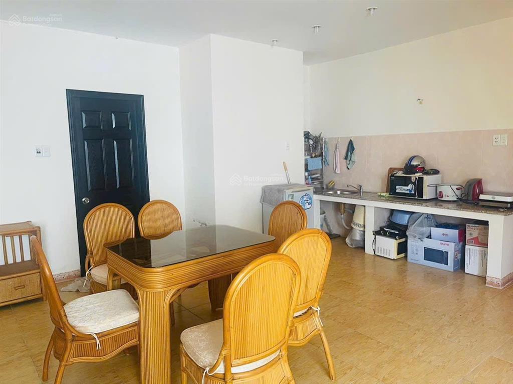 Bán căn seaview 100m², 2pn, 2wc giá 2 tỷ 850tr.call 0989 116 *** mr hà!