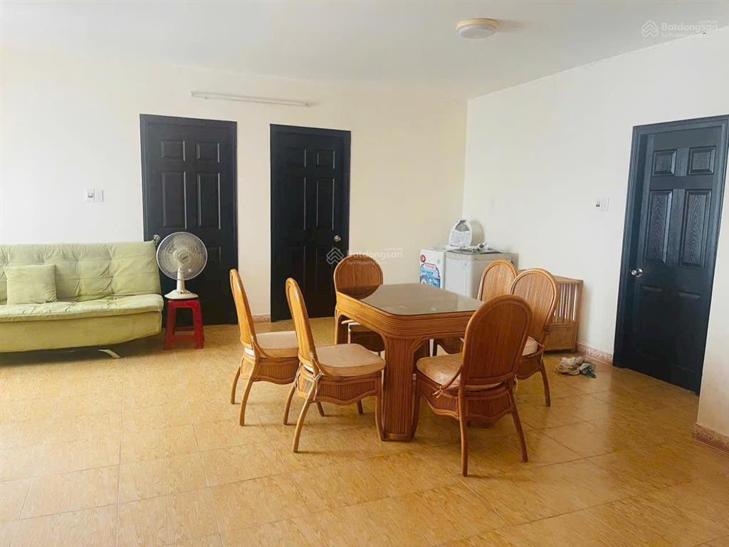 Bán căn seaview 100m², 2pn, 2wc giá 2 tỷ 850tr.call 0989 116 *** mr hà!