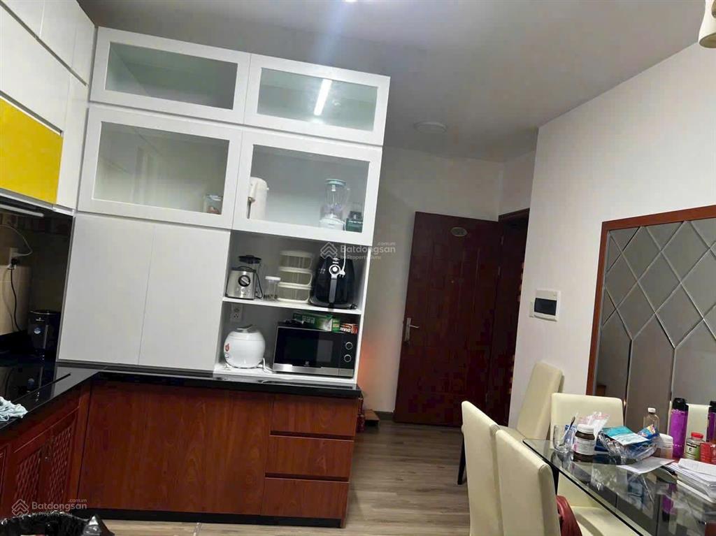 Bán căn hộ saigonress 77m2,2pn,2wc giá 3,4 tỷ.call 0989 116 *** mr hà.