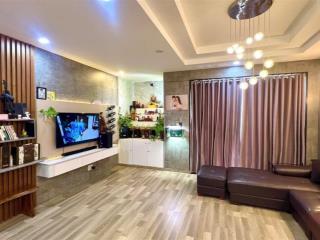 Bán căn melody 100m², 2pn, 2wc giá 5 tỷ. call 0989 116 *** mr hà.