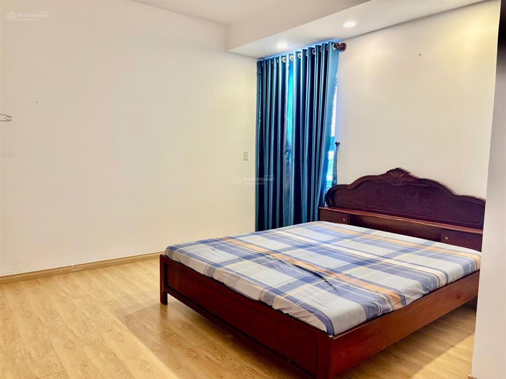 Bán căn góc melody 108m2, 3pn, 2wc view biển 4,5 tỷ. call 0989 116 *** mr hà