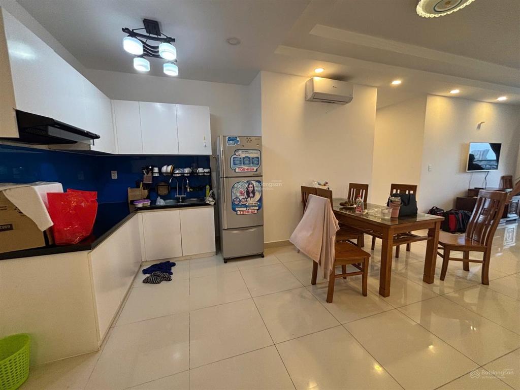 Bán căn góc melody 108m2, 3pn, 2wc view biển 4,5 tỷ. call 0989 116 *** mr hà
