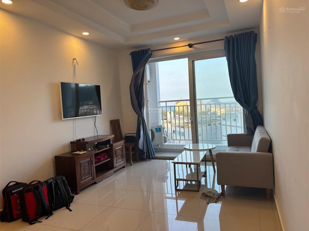 Bán căn góc melody 108m2, 3pn, 2wc view biển 4,5 tỷ. call 0989 116 *** mr hà