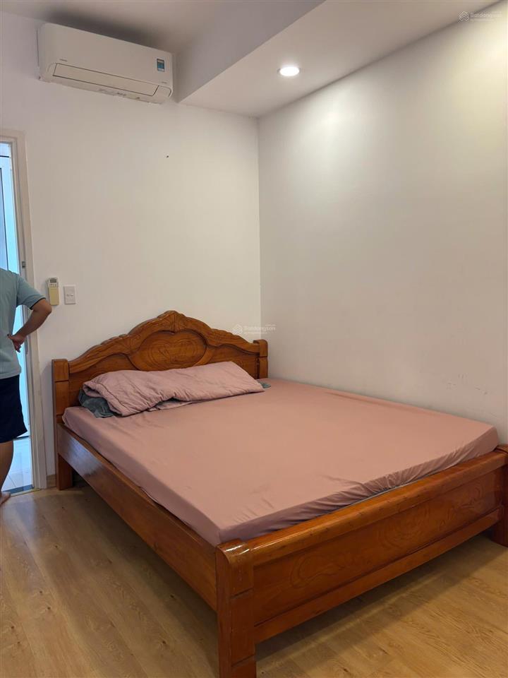 Bán căn góc melody 108m2, 3pn, 2wc view biển 4,5 tỷ. call 0989 116 *** mr hà