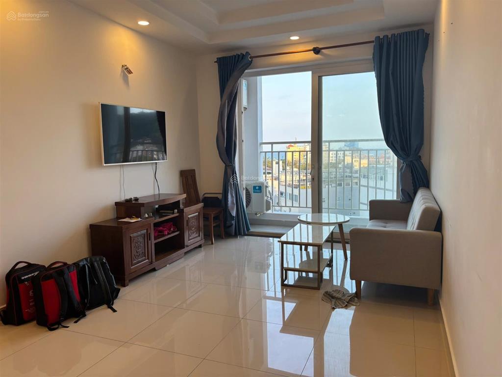 Bán căn góc melody 108m2, 3pn, 2wc view biển 4,5 tỷ. call 0989 116 *** mr hà
