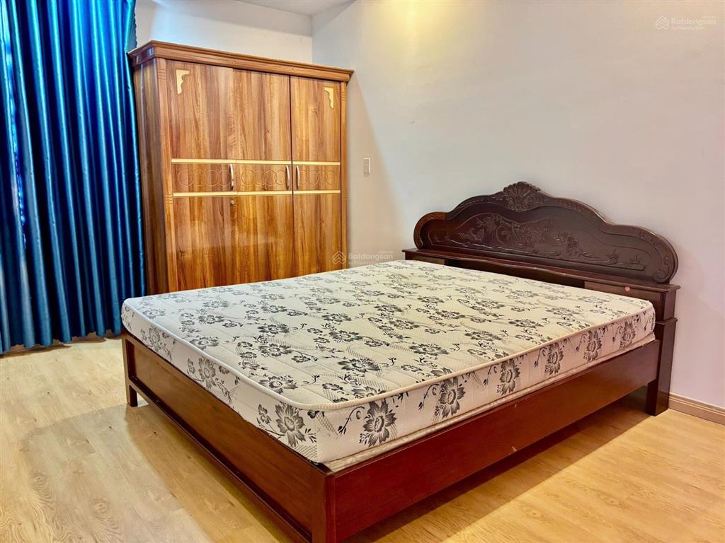 Bán căn góc melody 108m2, 3pn, 2wc view biển 4,5 tỷ. call 0989 116 *** mr hà