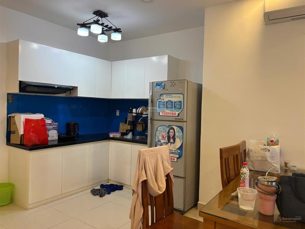 Bán căn góc melody 108m2, 3pn, 2wc view biển 4,5 tỷ. call 0989 116 *** mr hà