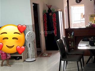 Bán căn hộ block a 199nkkn 64m2, 2pn, 1wc giá 2 tỷ 450tr. 0989 116 *** mr hà