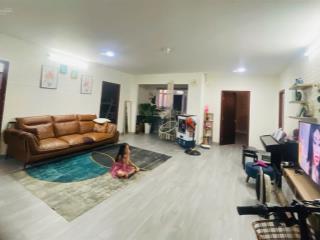 Bán căn góc seaview 137m2, 3pn, 2wc giá 3 tỷ 500tr. call 0989 116 *** mr hà!