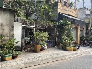 Bán đất đường hoàng văn thái 85m² giá 8 tỷ. call 0989 116 *** mr hà