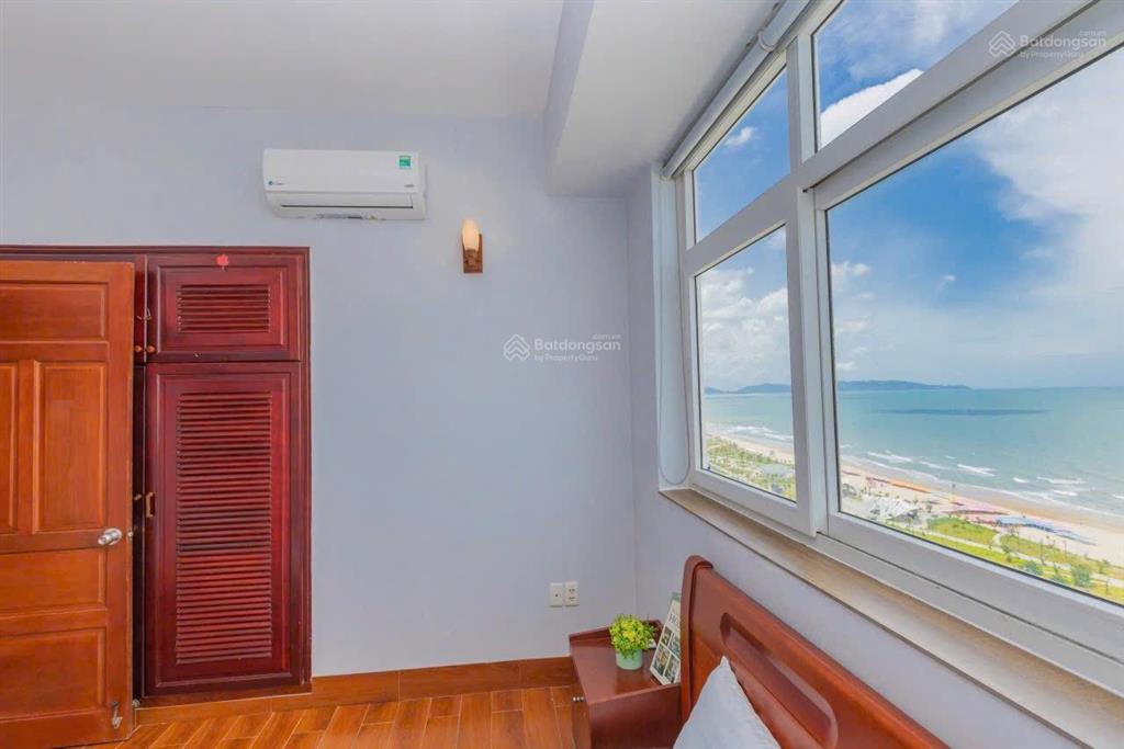 Bán căn góc 165a thùy vân 80m view biển giá 5,9 tỷ. 0989 116 *** mr hà.