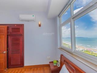 Bán căn góc 165a thùy vân 80m view biển giá 5,9 tỷ. 0989 116 *** mr hà.