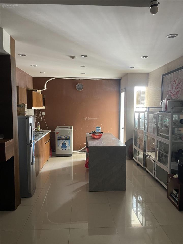 Bán căn saigonres 200m², 3pn, 2wc giá 4,7 tỷ. call 0989 116 *** mr hà