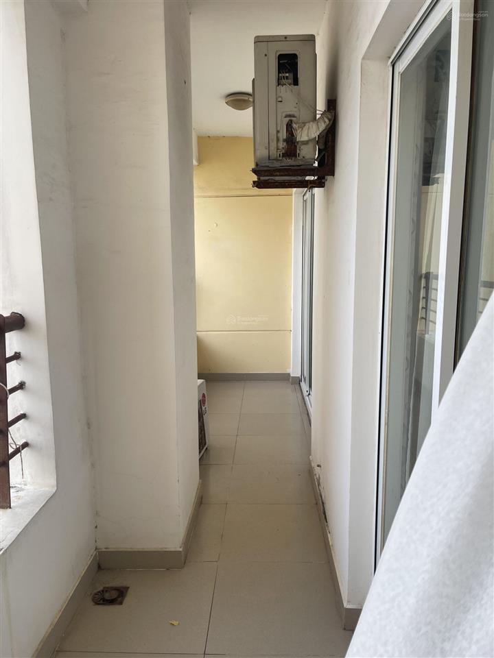 Bán căn saigonres 200m², 3pn, 2wc giá 4,7 tỷ. call 0989 116 *** mr hà