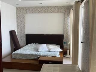 Bán căn saigonres 200m², 3pn, 2wc giá 4,7 tỷ. call 0989 116 *** mr hà