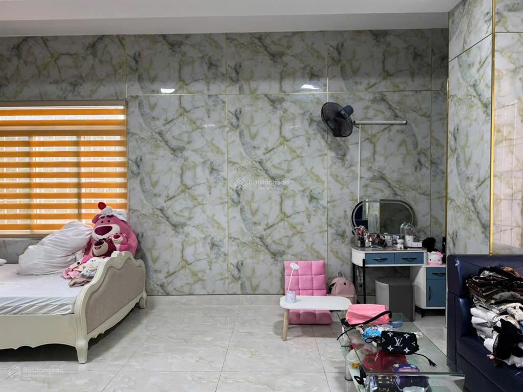 Bán shophouse seaview 171m2 giá 5,5 tỷ. call 0989 116 *** mr hà