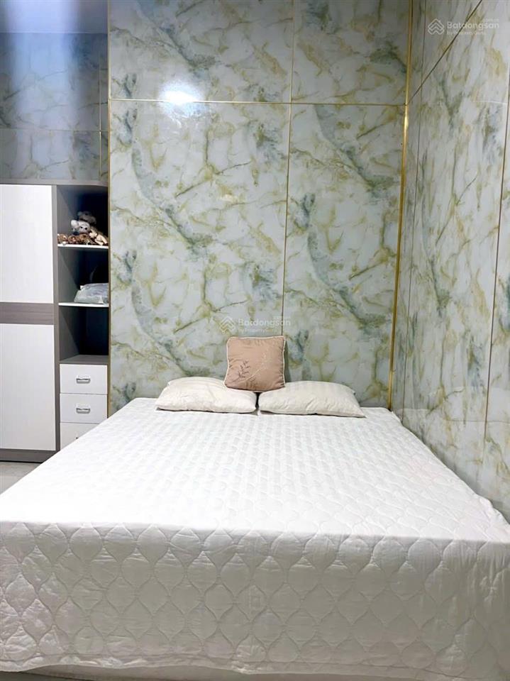 Bán shophouse seaview 171m2 giá 5,5 tỷ. call 0989 116 *** mr hà